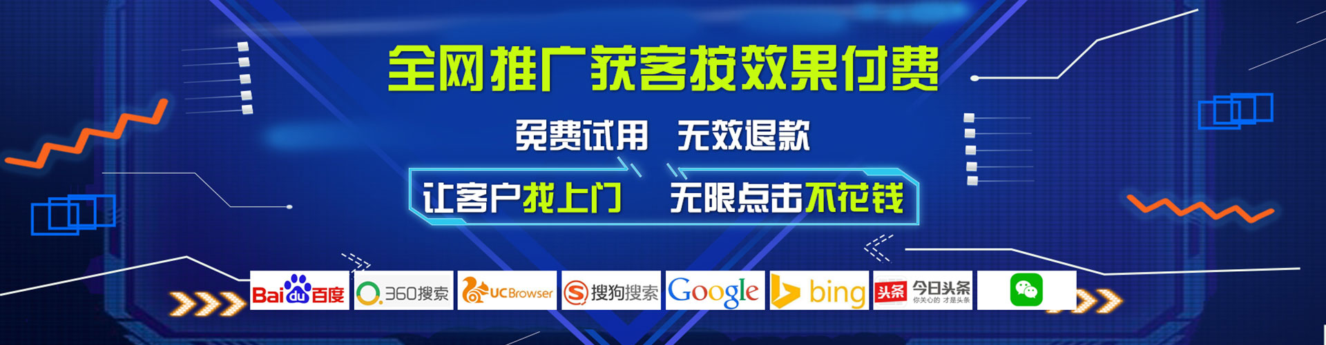 泌阳竞价端口开户